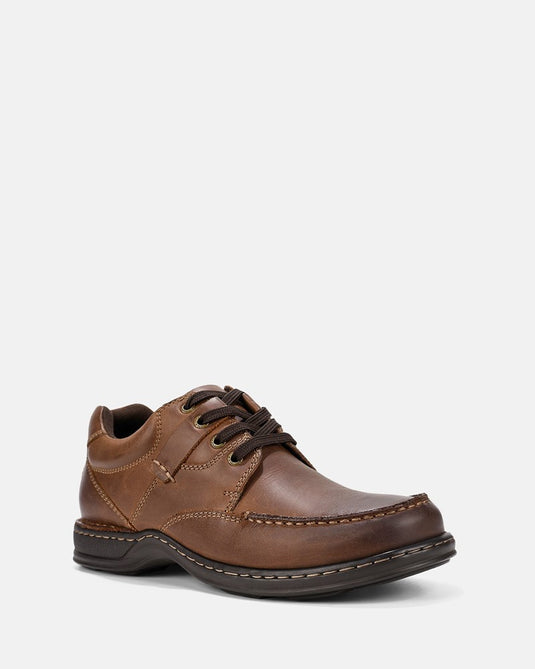 Hush Puppies Randall III Shoes