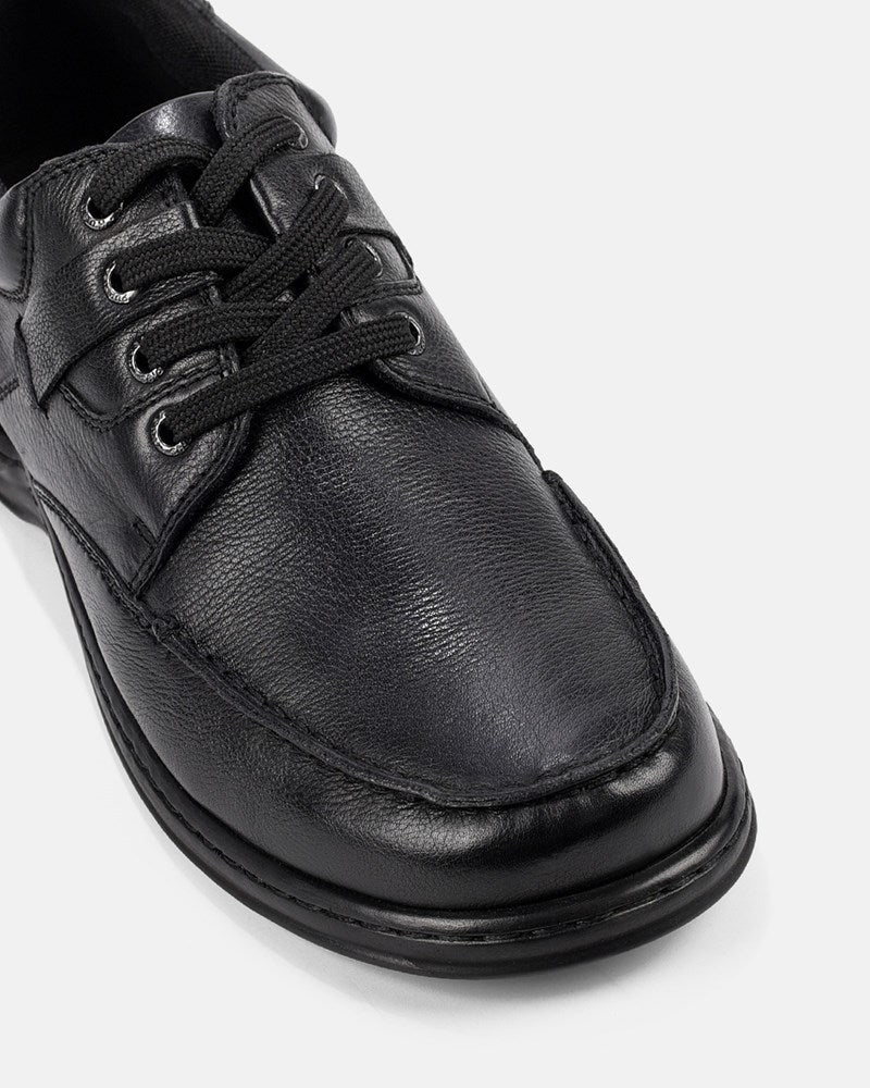 Load image into Gallery viewer, Hush Puppies Randall III Shoes
