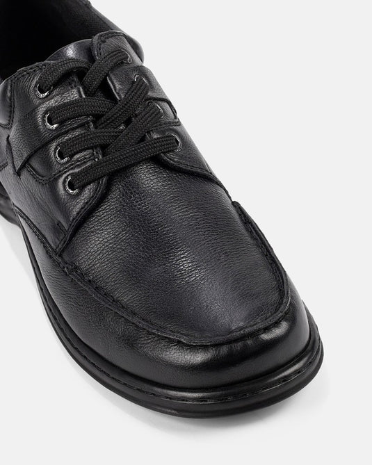 Hush Puppies Randall III Shoes