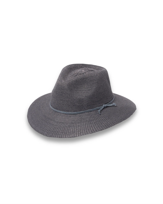 Rigon Womens Jacqui Mannish Hat