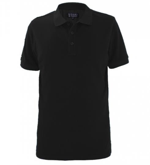 Load image into Gallery viewer, Ritemate Pilbara Mens Classic Polo
