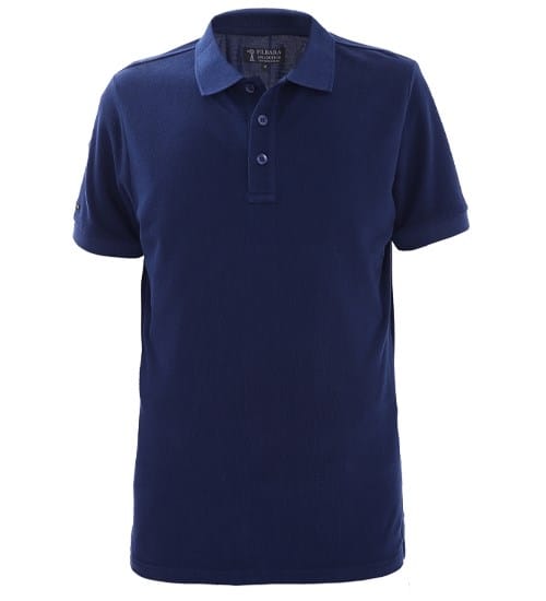 Ritemate Pilbara Mens Classic Polo