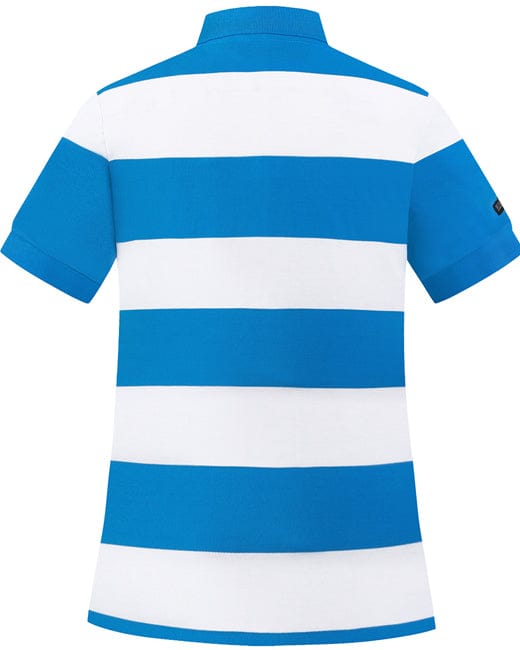 Load image into Gallery viewer, Pilbara Collection Womens Sofia Classic Polo
