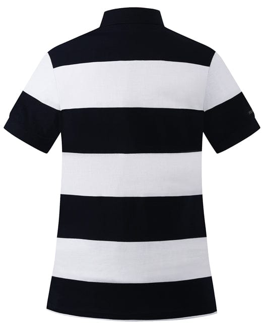 Load image into Gallery viewer, Pilbara Collection Womens Sofia Classic Polo
