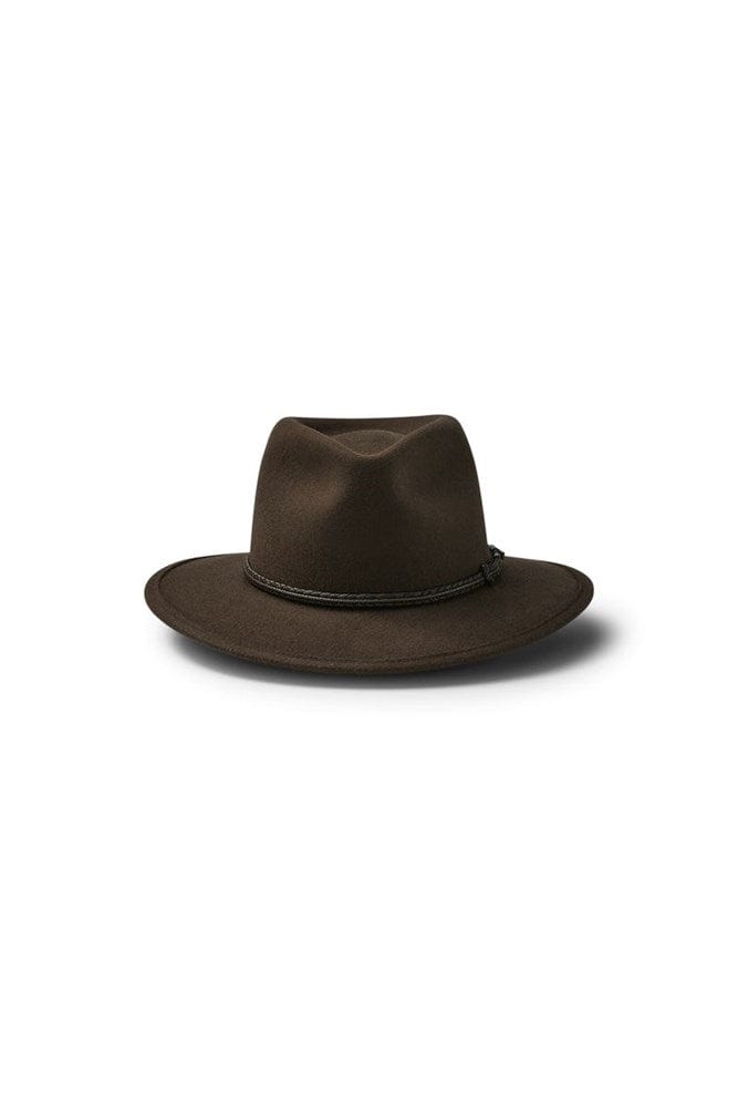 Load image into Gallery viewer, Akubra Traveller
