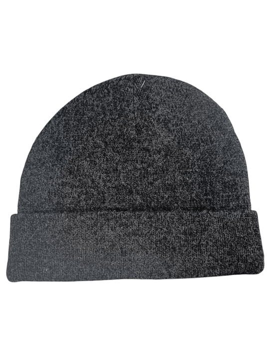Avenal Ragg Wool Beanie with Thinsulate Lining