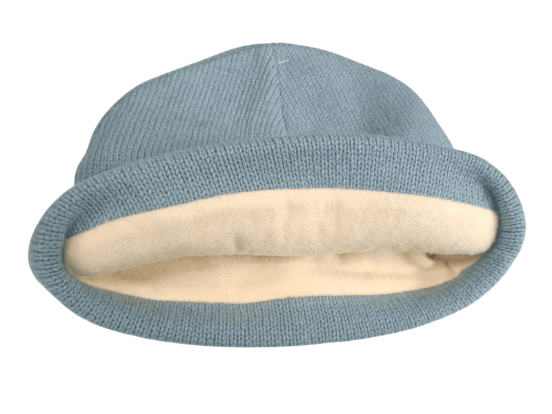 Load image into Gallery viewer, Avenal Ragg Wool Beanie with Thinsulate Lining

