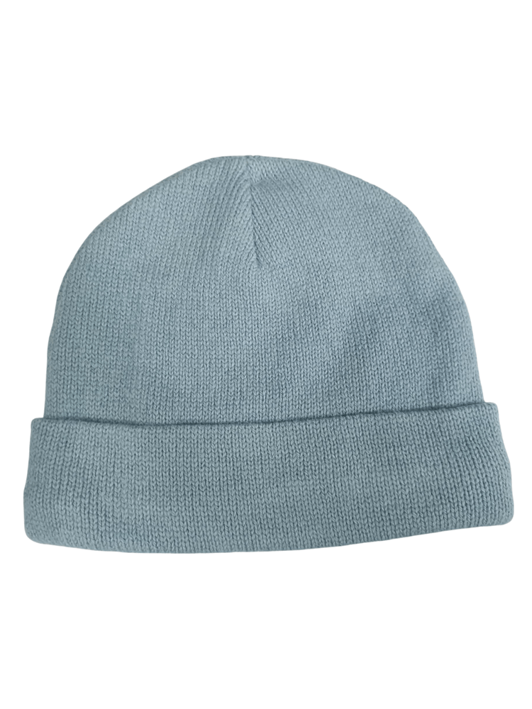 Load image into Gallery viewer, Avenal Ragg Wool Beanie with Thinsulate Lining

