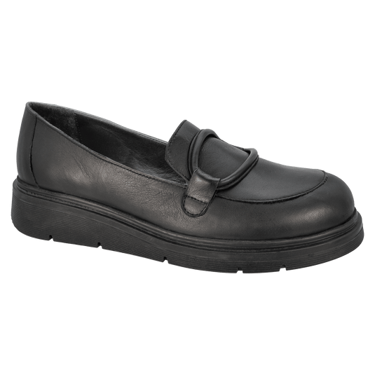 Sala Womens Ramble - Black