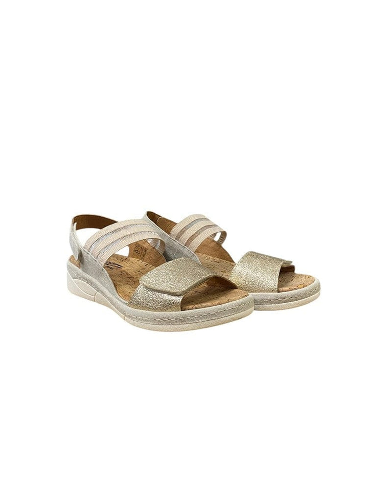 Torretti Womens Randy Shoes Hannas