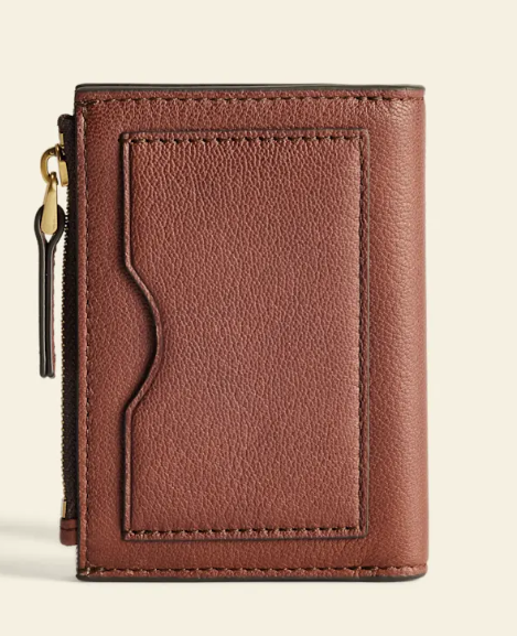 R.M. Williams Ranger Wallet
