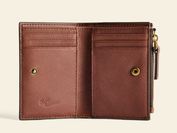 Load image into Gallery viewer, R.M. Williams Ranger Wallet
