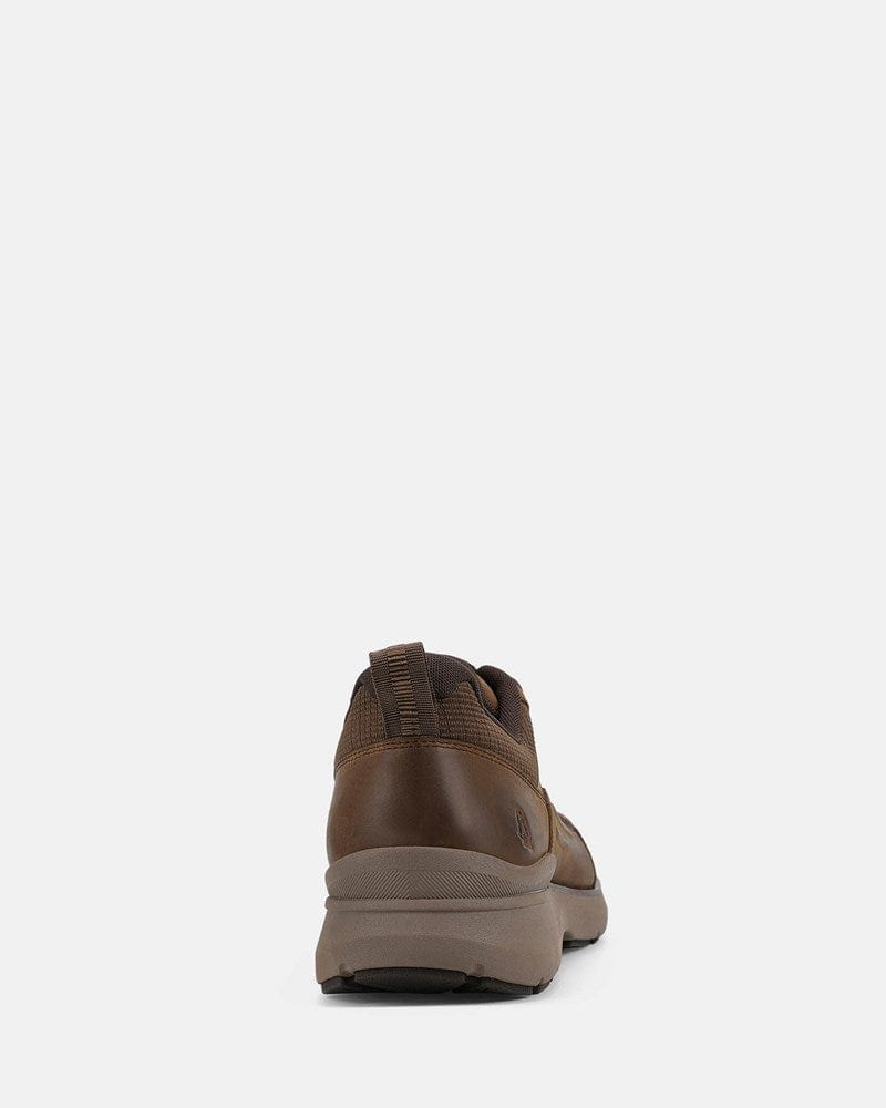 Load image into Gallery viewer, Hush Puppies Mens Razor Shoe
