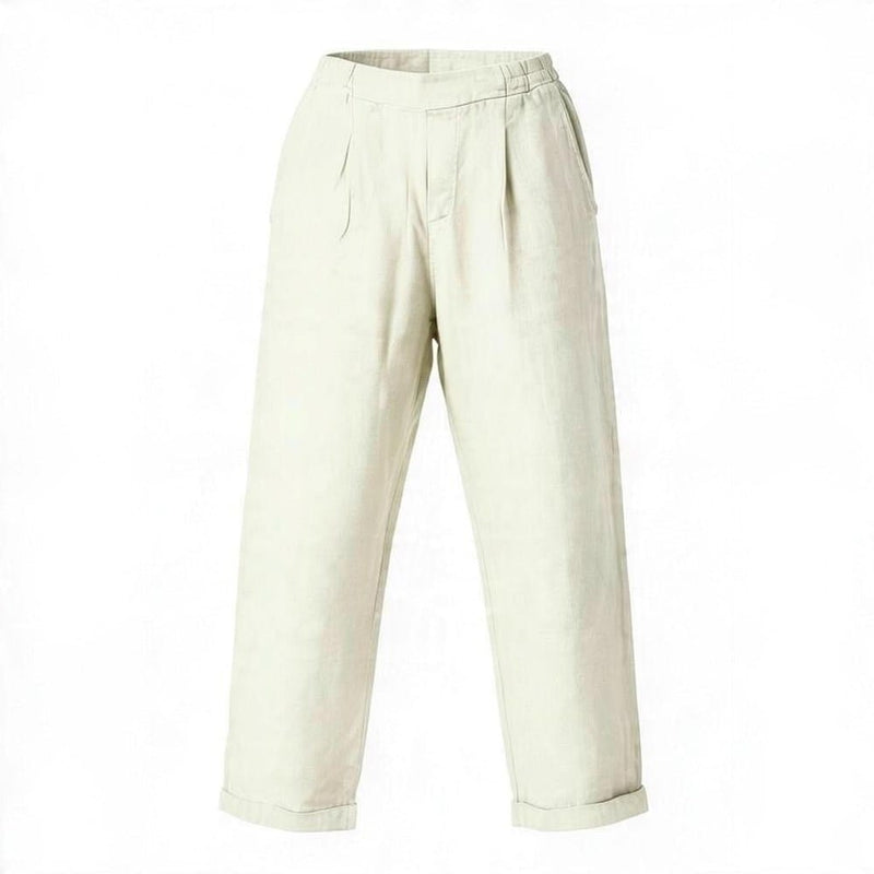 Load image into Gallery viewer, E.Talia Womens Taglio 7/8th Pants
