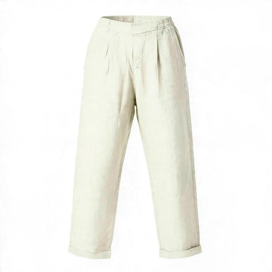E.Talia Womens Taglio 7/8th Pants