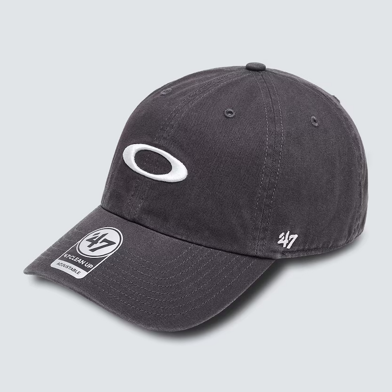 Load image into Gallery viewer, Oakley Mens Remix Dad Hat

