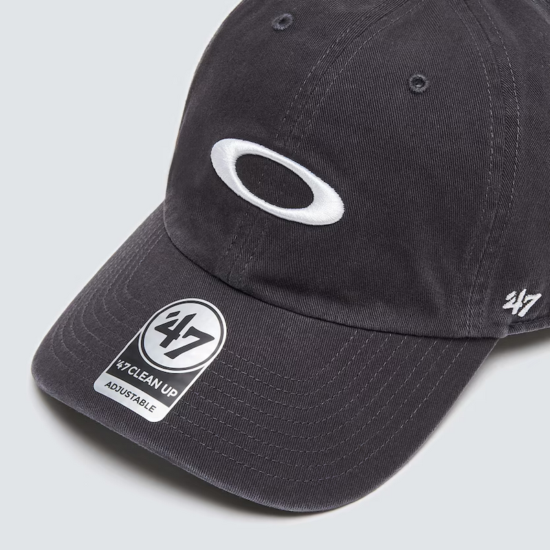 Load image into Gallery viewer, Oakley Mens Remix Dad Hat

