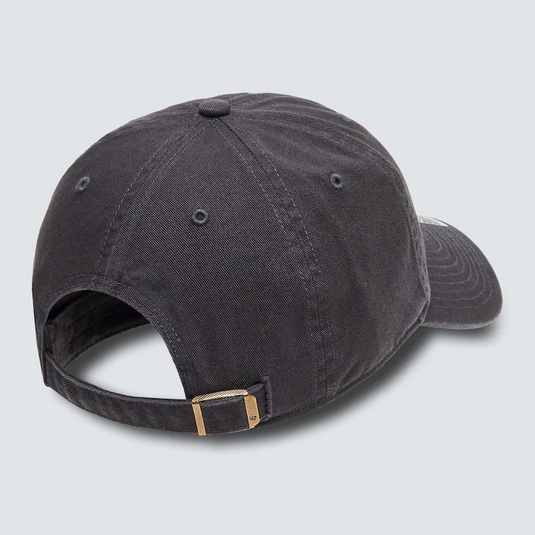 Oakley Mens Remix Dad Hat