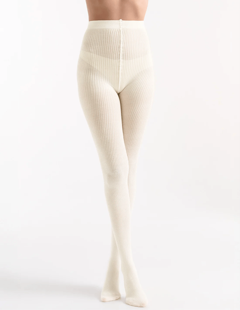 Load image into Gallery viewer, Levante Stefania Rib Tight
