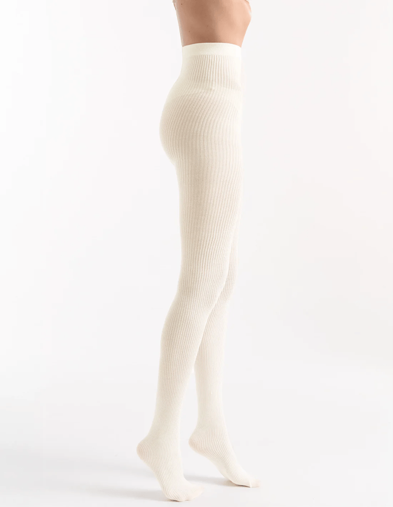 Load image into Gallery viewer, Levante Stefania Rib Tight
