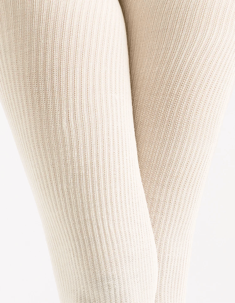 Load image into Gallery viewer, Levante Stefania Rib Tight
