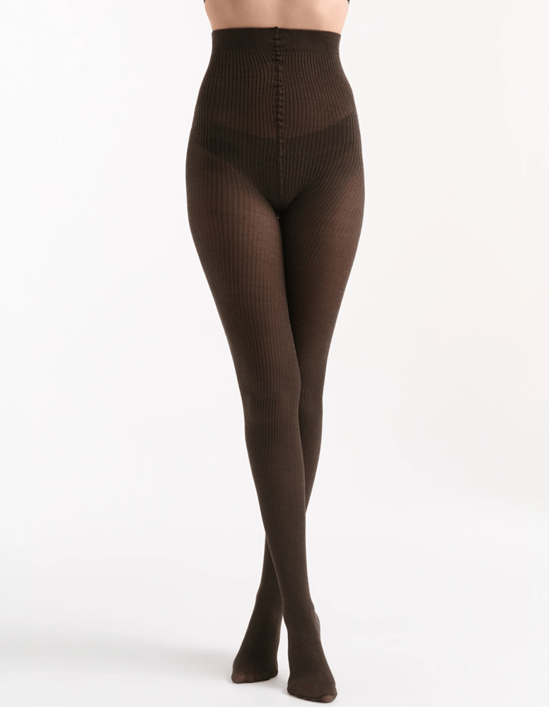 Load image into Gallery viewer, Levante Stefania Rib Tight
