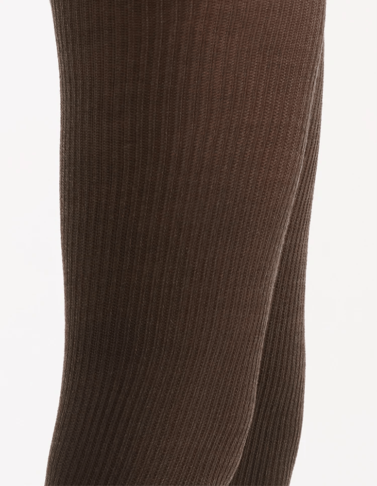 Load image into Gallery viewer, Levante Stefania Rib Tight
