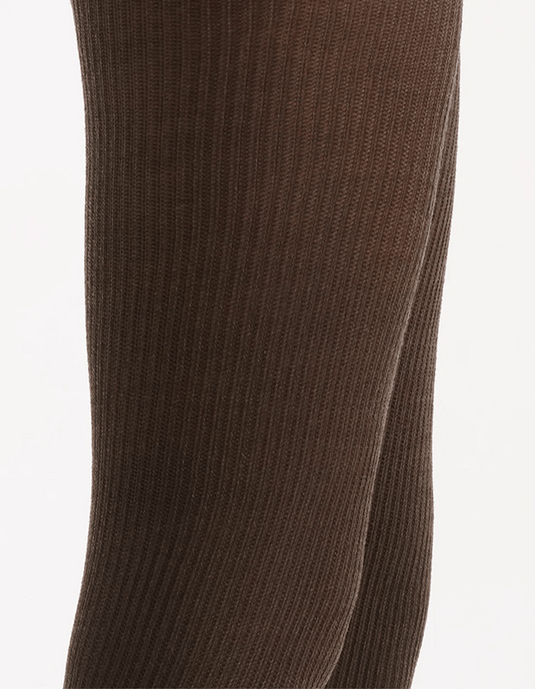 Levante Stefania Rib Tight