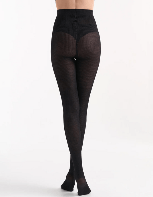 Levante Stefania Rib Tight