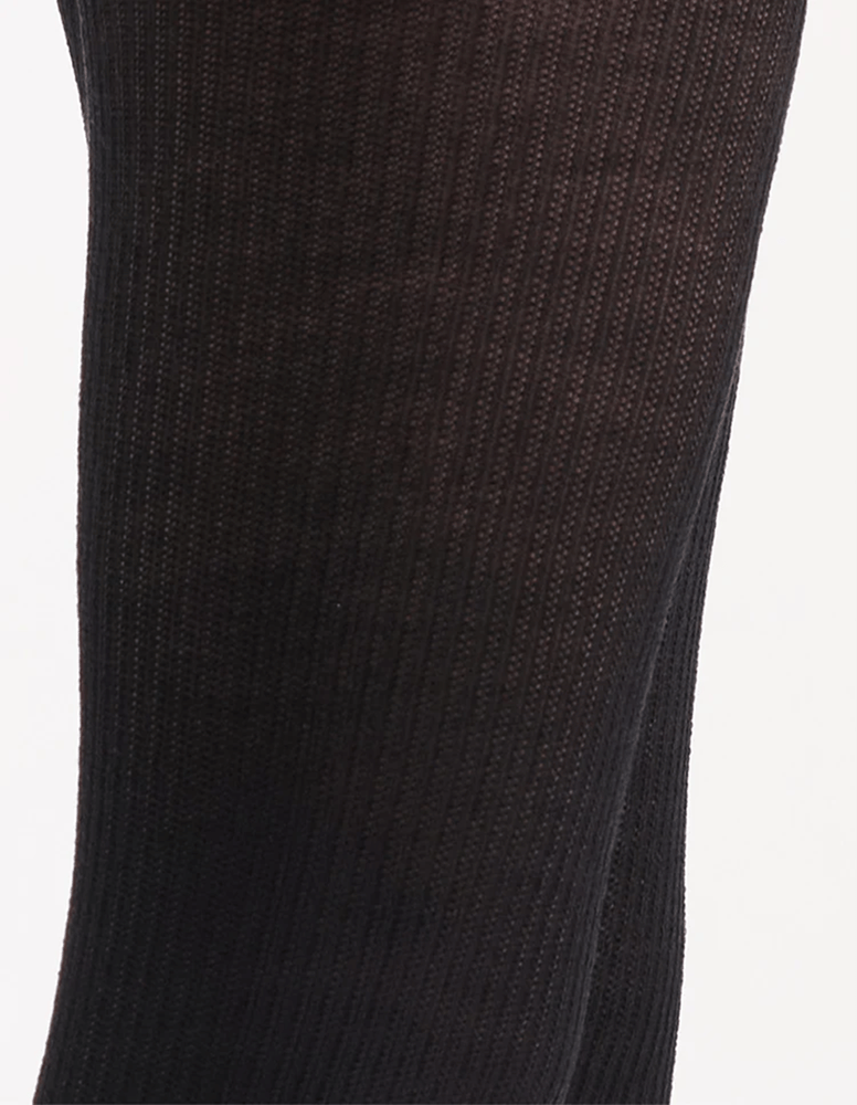 Load image into Gallery viewer, Levante Stefania Rib Tight
