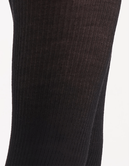 Levante Stefania Rib Tight