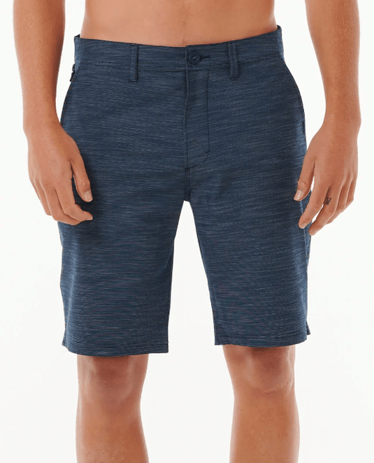 Rip Curl Mens Jackson 20