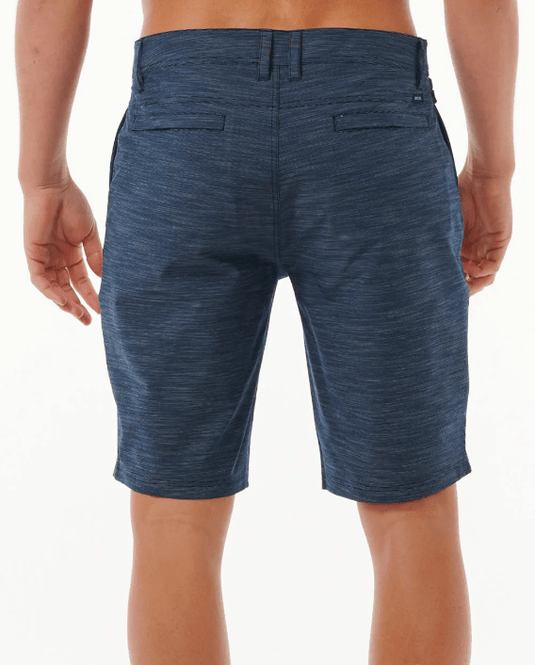 Rip Curl Mens Jackson 20