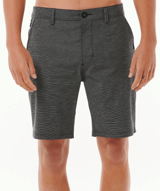 Rip Curl Mens Phase Nineteen 19