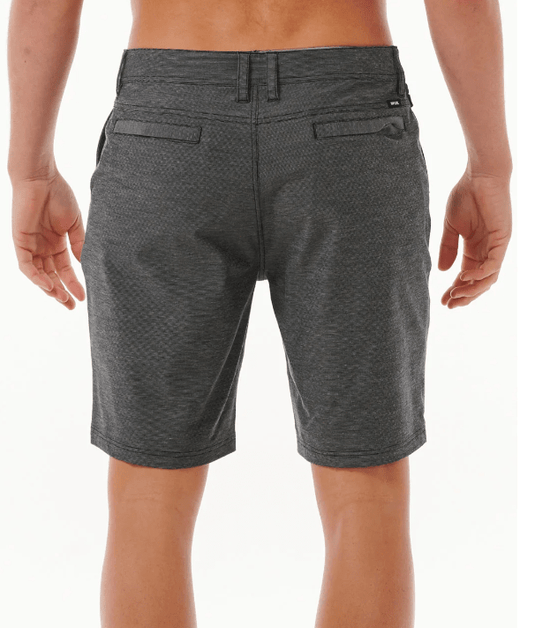 Rip Curl Mens Phase Nineteen 19