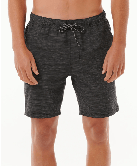 Rip Curl Mens Boardwalk Jackson Volley