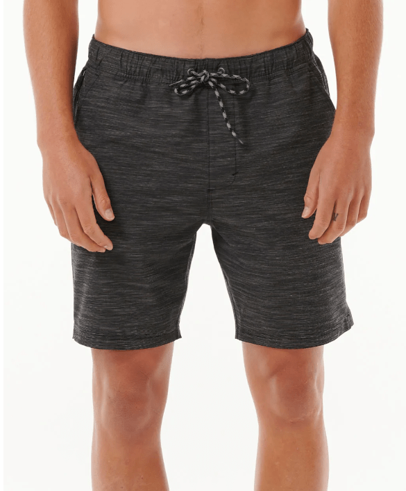 Load image into Gallery viewer, Rip Curl Mens Boardwalk Jackson Volley
