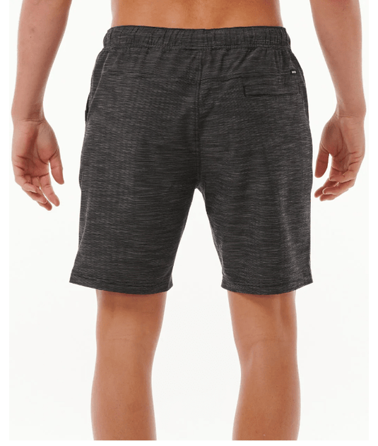 Rip Curl Mens Boardwalk Jackson Volley