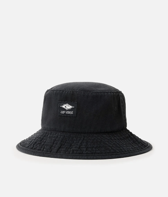 Load image into Gallery viewer, Rip Curl Boys Classic Surf Mid Brim Hat
