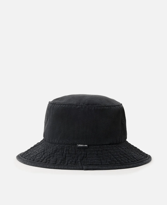 Load image into Gallery viewer, Rip Curl Boys Classic Surf Mid Brim Hat
