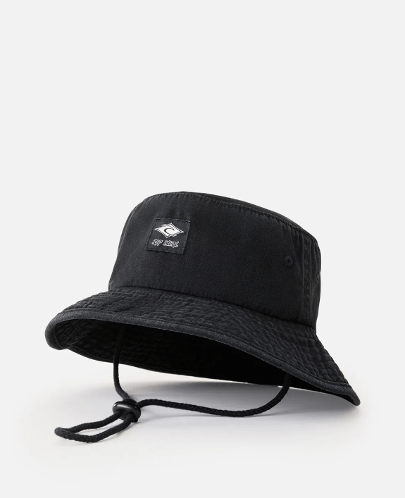 Load image into Gallery viewer, Rip Curl Boys Classic Surf Mid Brim Hat
