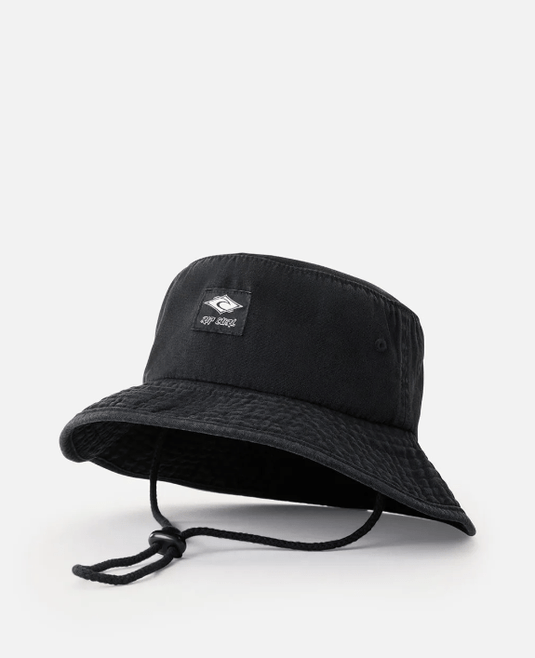 Rip Curl Boys Classic Surf Mid Brim Hat