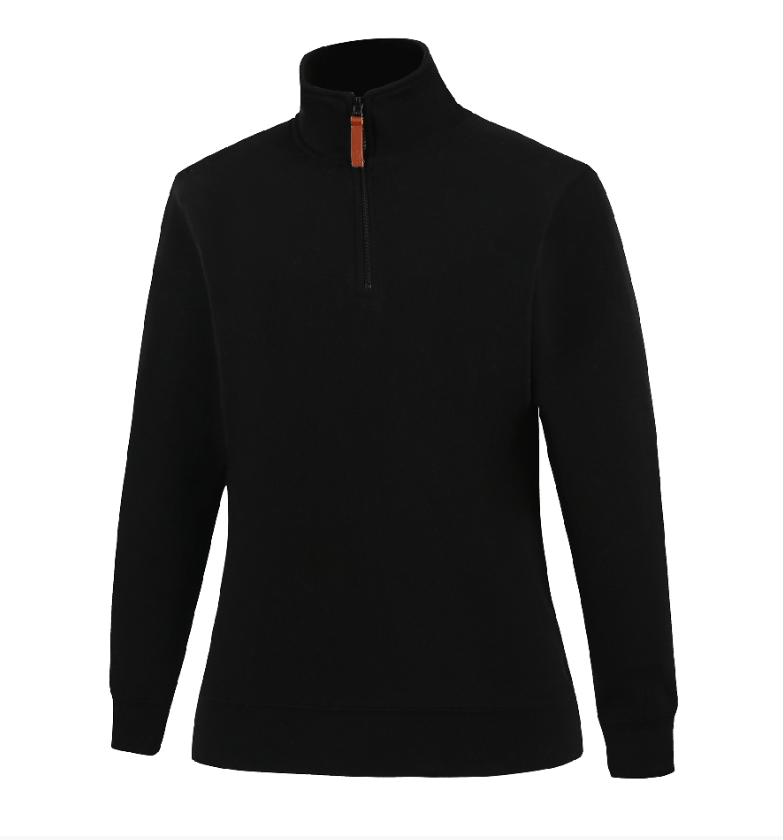 Load image into Gallery viewer, Ritemate Womens Pilbara Classic Zipper Close Front Fleece Pullover
