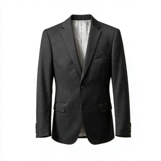 Studio Italia Mens Roland Jacket