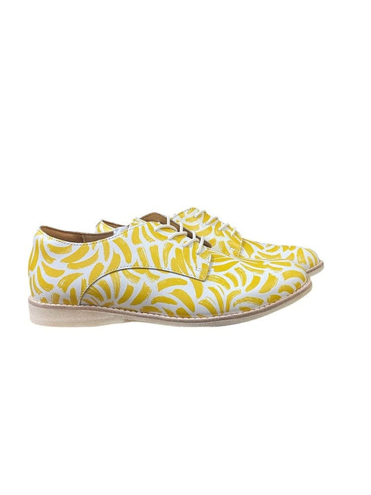 Rollie Womens Derby Sunshine Splash