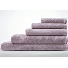 Load image into Gallery viewer, Sheridan Living Textures Bath Collection - Amethyst
