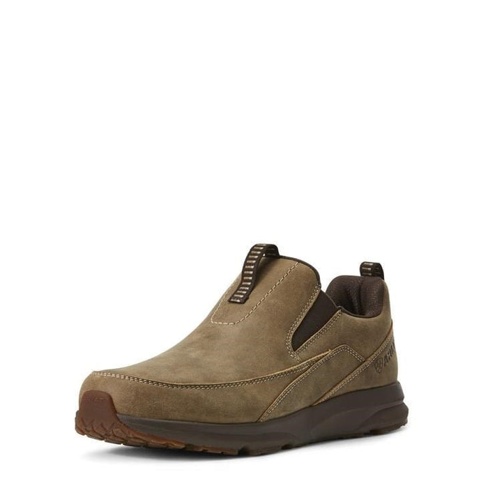 Ariat Mens Spitfire Slip On Shoes