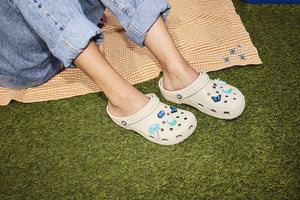 Crocs - 2024