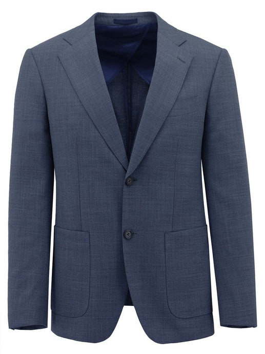 Boston Genoa Sports Coat
