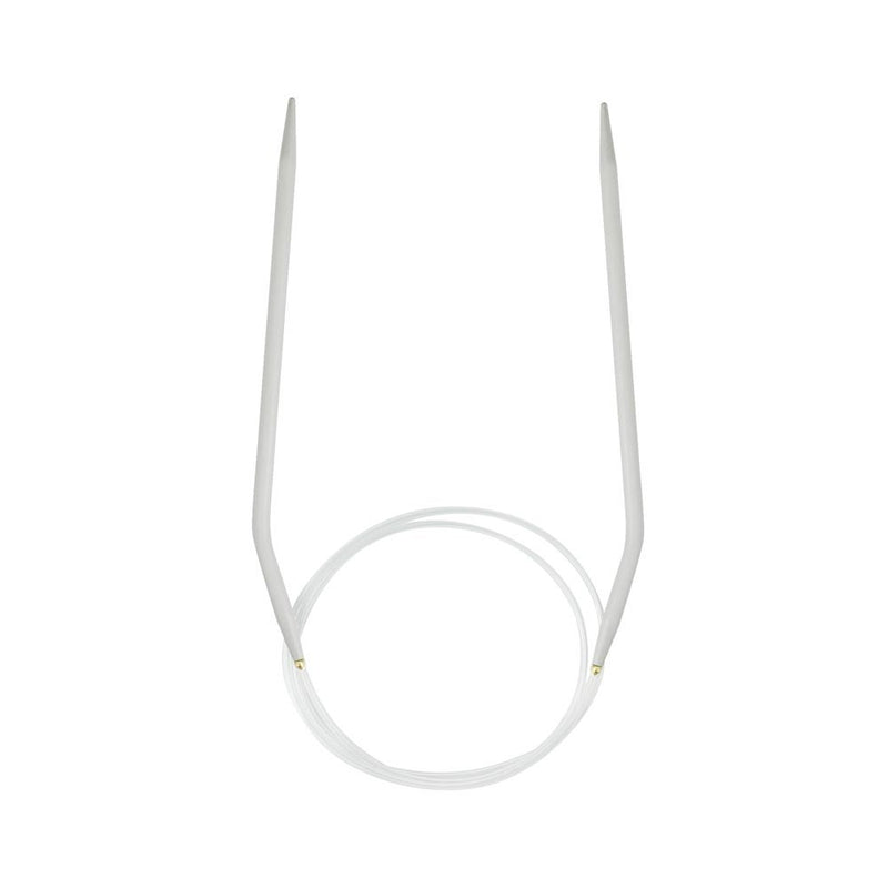 Load image into Gallery viewer, Pony Circular Needles 80cm x 4.5mm
